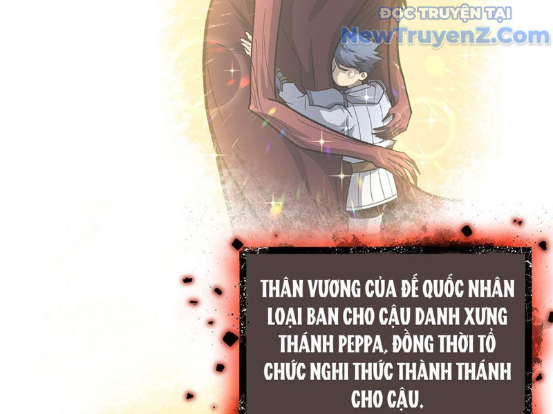 Chương 54 - Trang 6