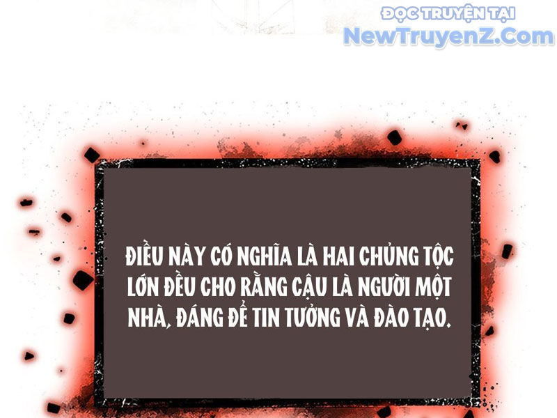 Chương 54 - Trang 8