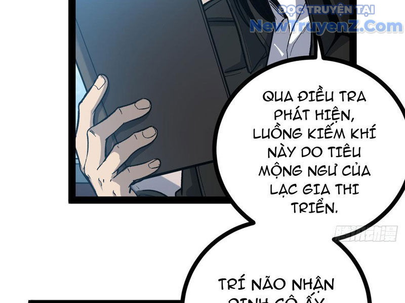 Chương 54 - Trang 77