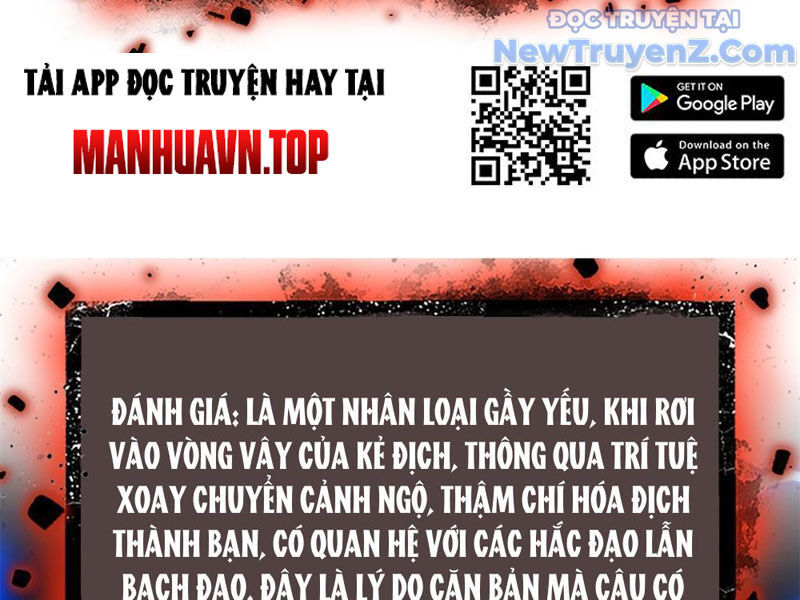 Chương 54 - Trang 9