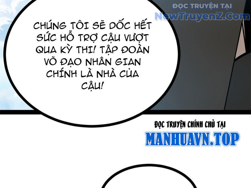 Chương 54 - Trang 86