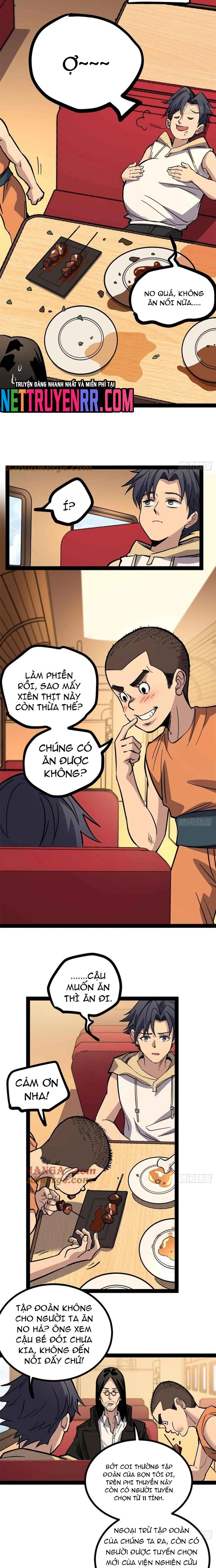 Chương 56 - Trang 2