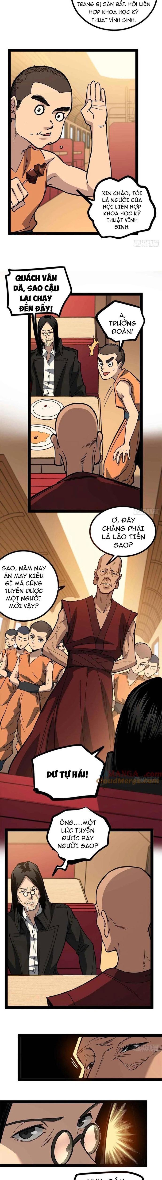 Chương 56 - Trang 3