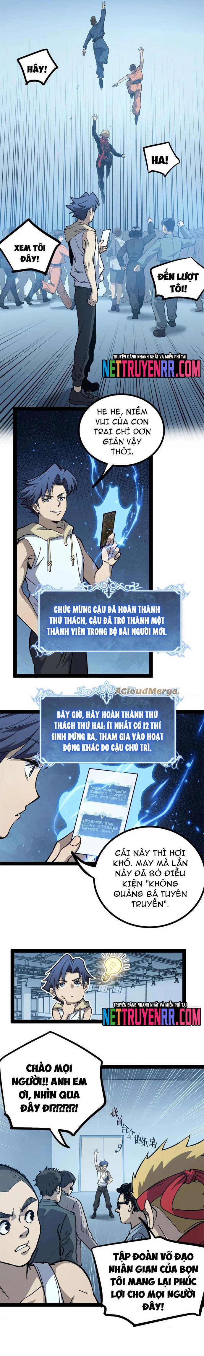 Chương 57 - Trang 5