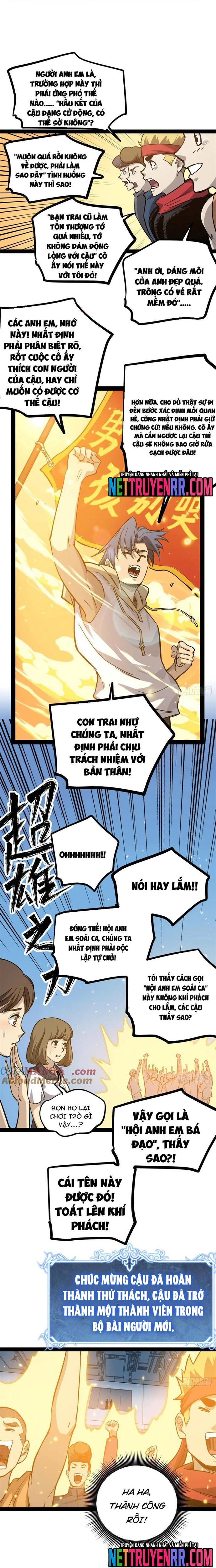 Chương 57 - Trang 7