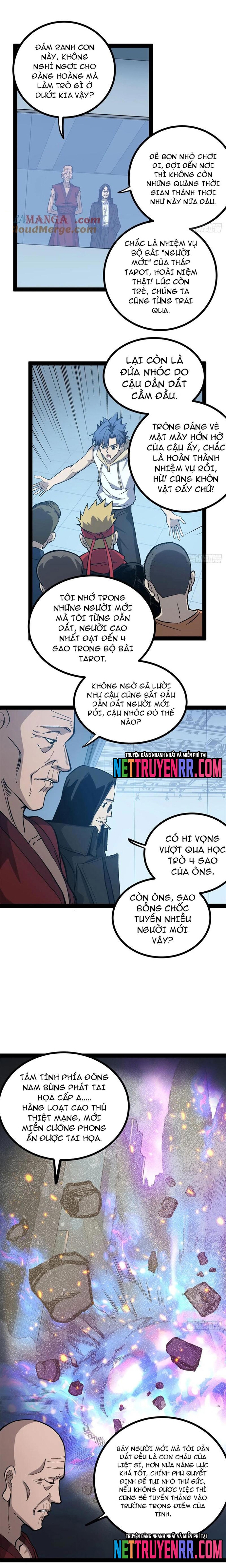 Chương 57 - Trang 8