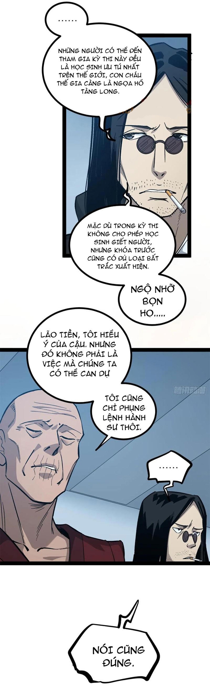 Chương 57 - Trang 9