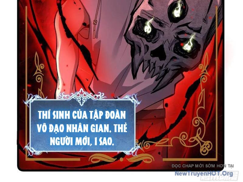Chương 59 - Trang 3