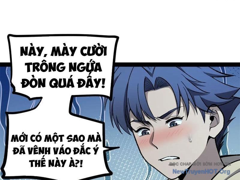 Chương 59 - Trang 4