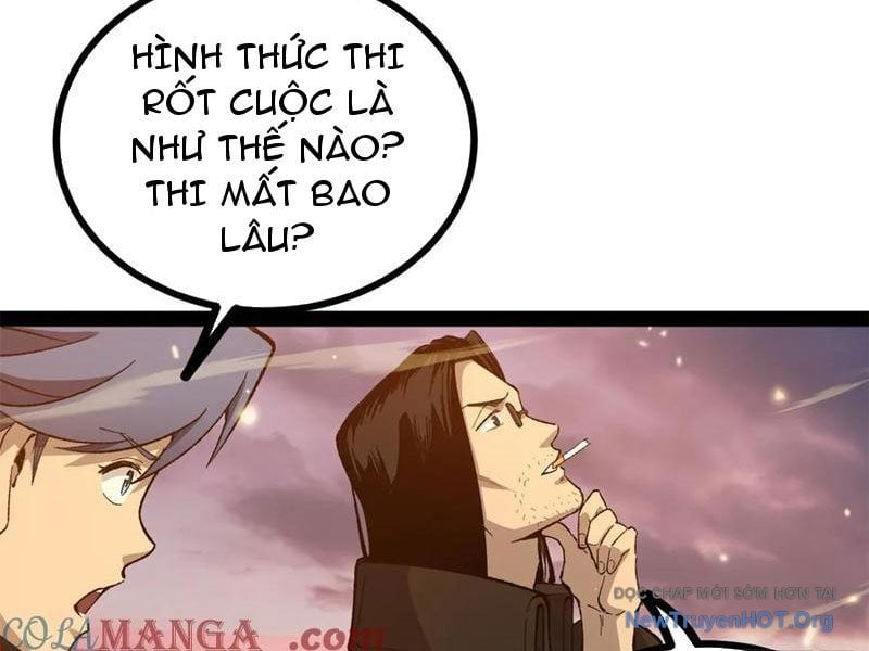 Chương 59 - Trang 40