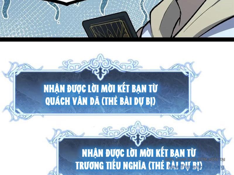 Chương 59 - Trang 5