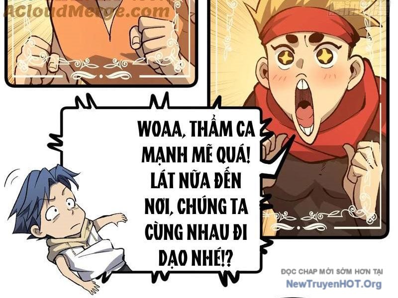 Chương 59 - Trang 8