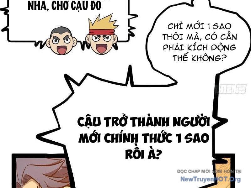 Chương 59 - Trang 10