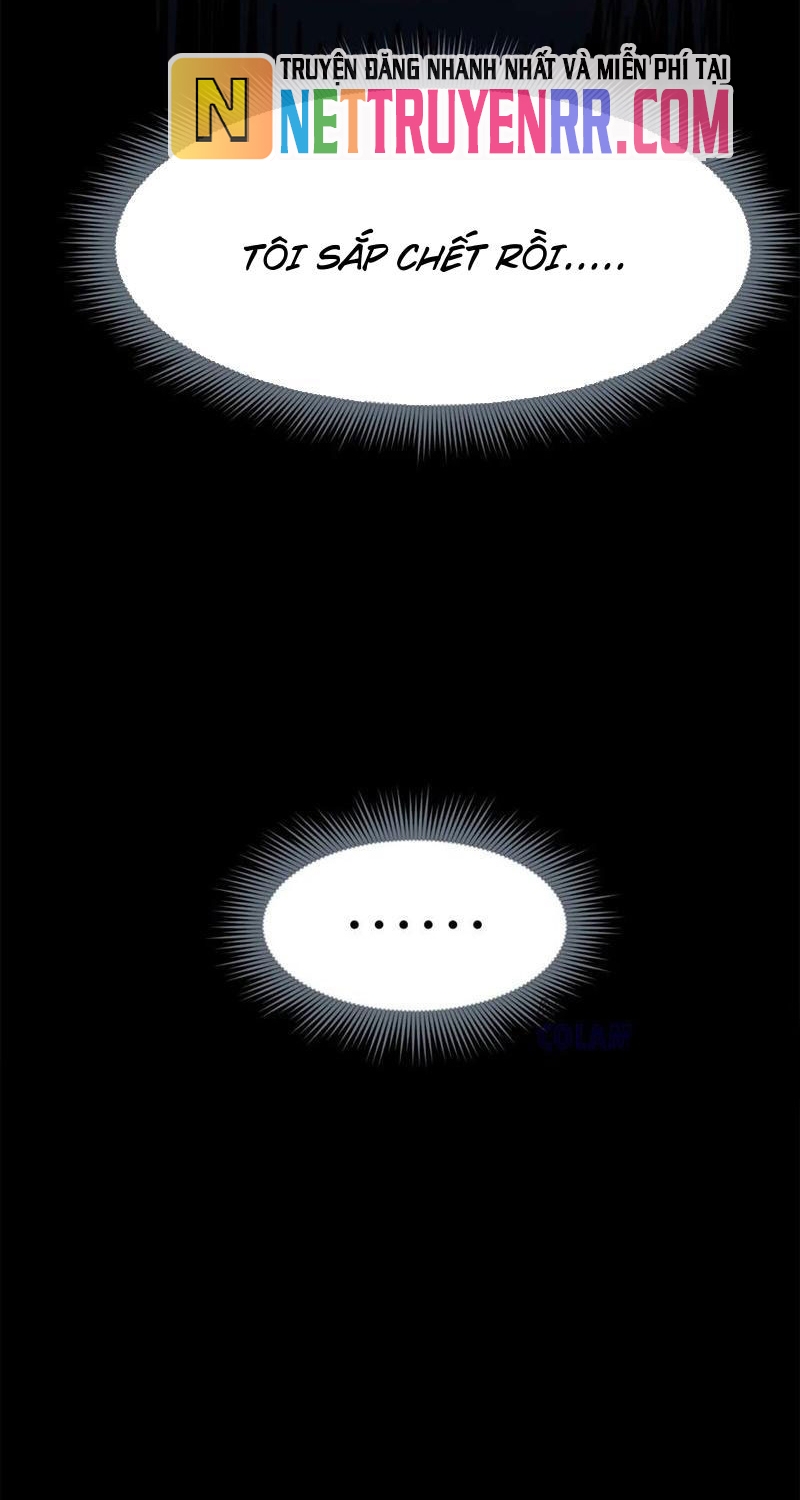 Người Giữ Cửa Vạn Giới - Chap 63 - Trang 16