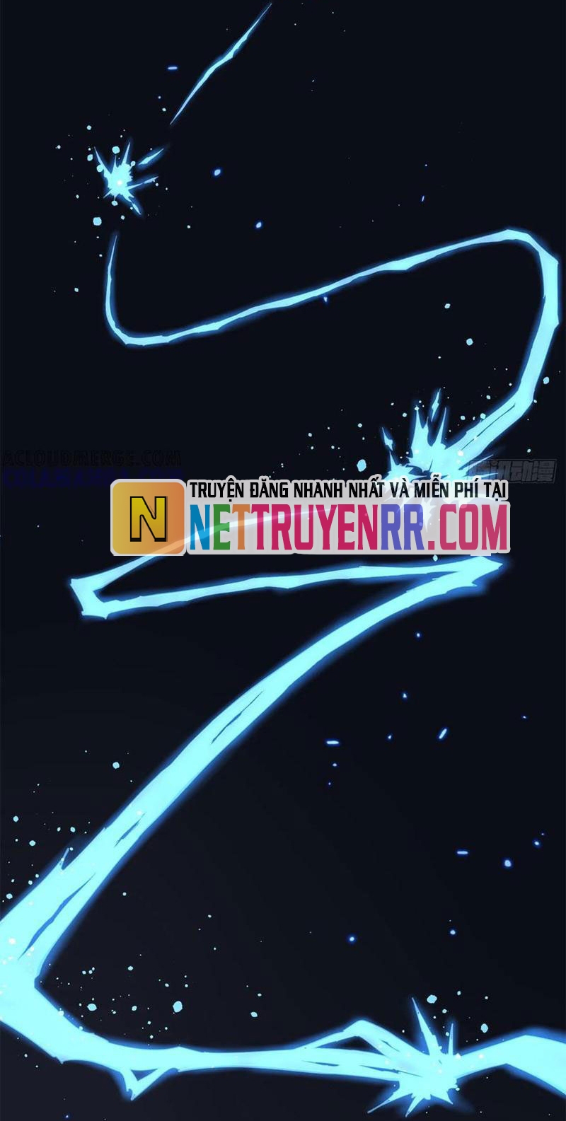Người Giữ Cửa Vạn Giới - Chap 63 - Trang 19