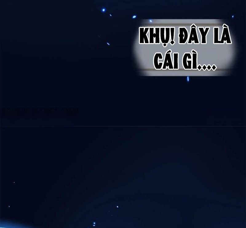 Người Giữ Cửa Vạn Giới - Chap 63 - Trang 23