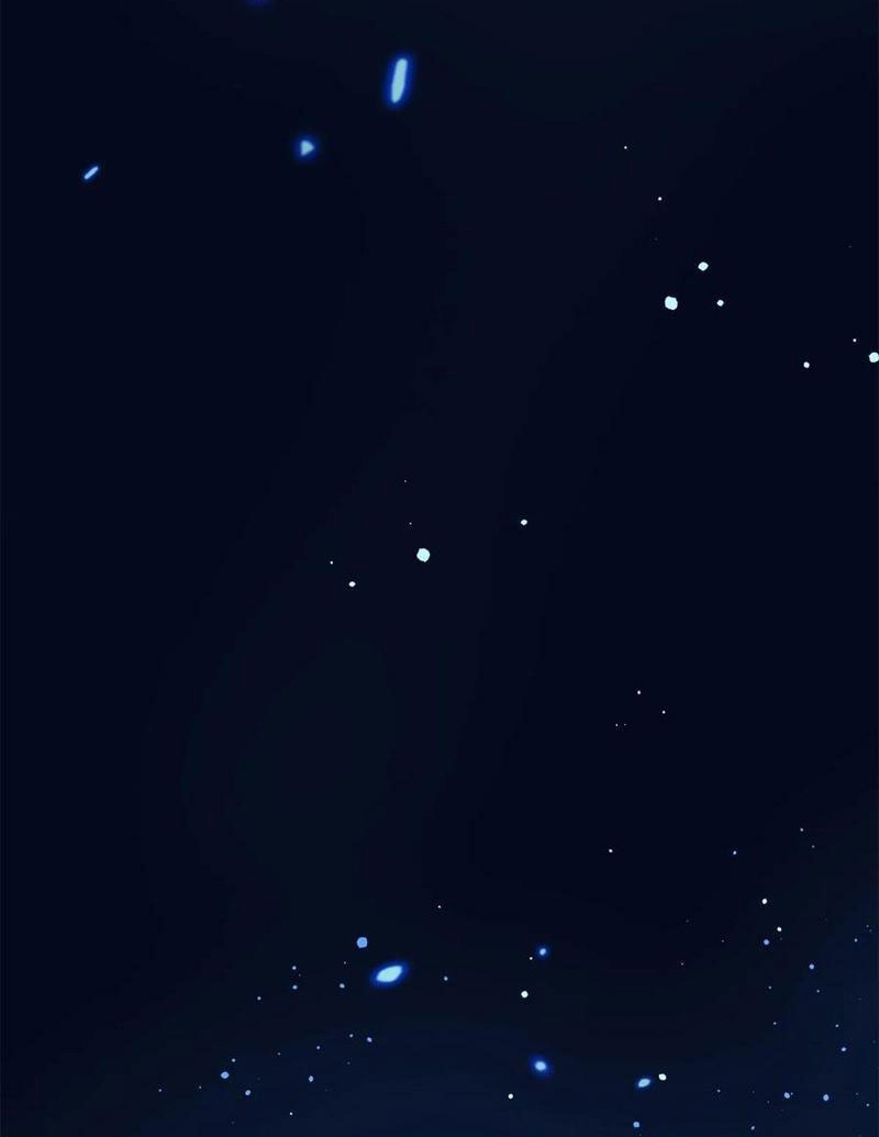 Người Giữ Cửa Vạn Giới - Chap 63 - Trang 27