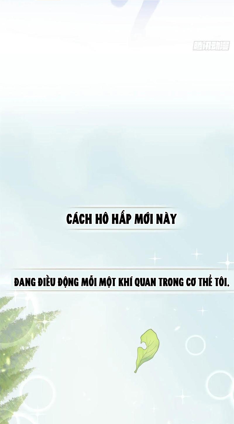 Người Giữ Cửa Vạn Giới - Chap 63 - Trang 30