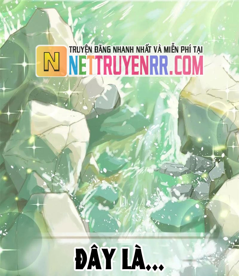 Người Giữ Cửa Vạn Giới - Chap 63 - Trang 32