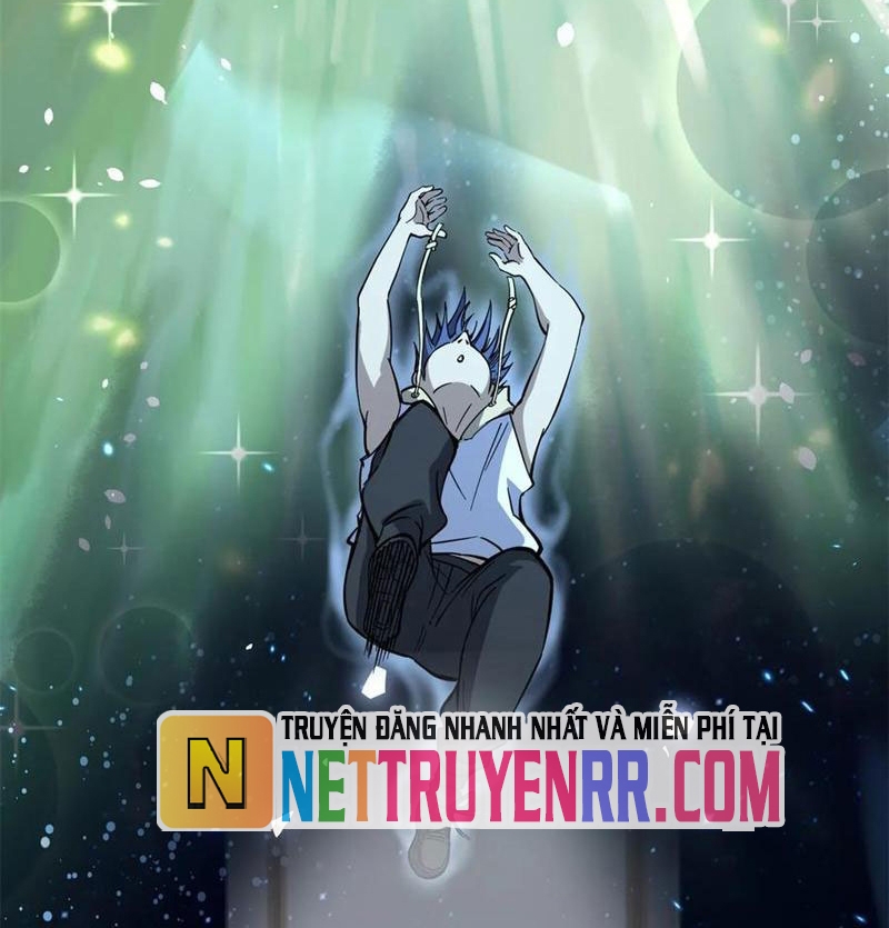 Người Giữ Cửa Vạn Giới - Chap 63 - Trang 34