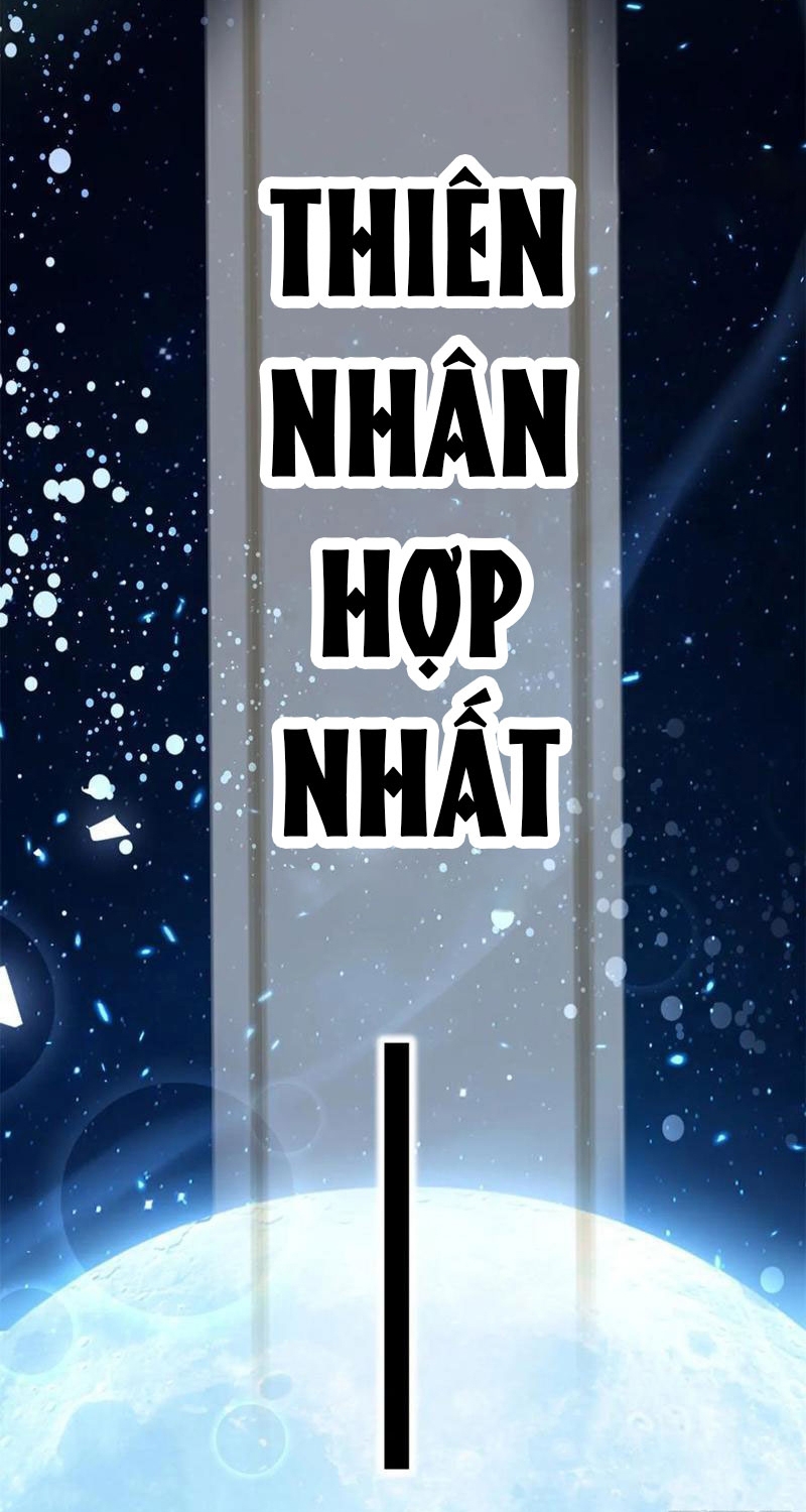 Người Giữ Cửa Vạn Giới - Chap 63 - Trang 35