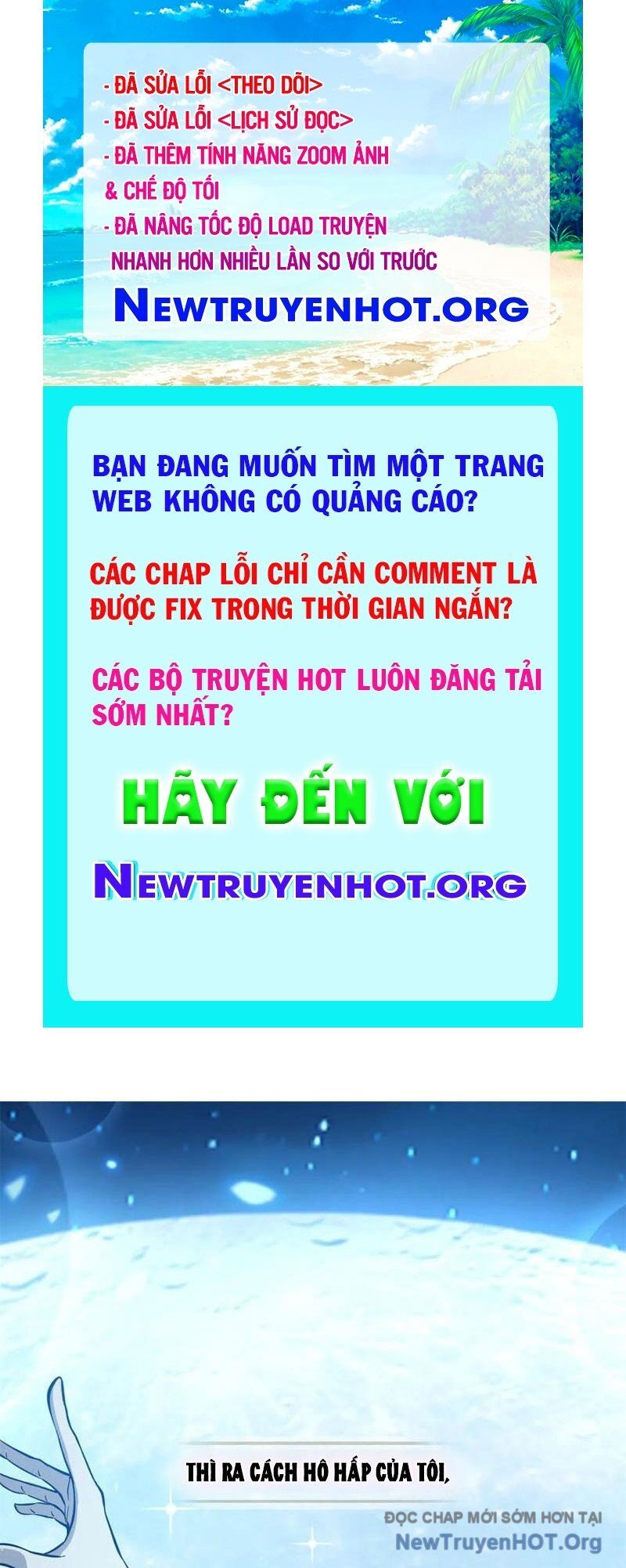 Người Giữ Cửa Vạn Giới - Chap 64 - Trang 1