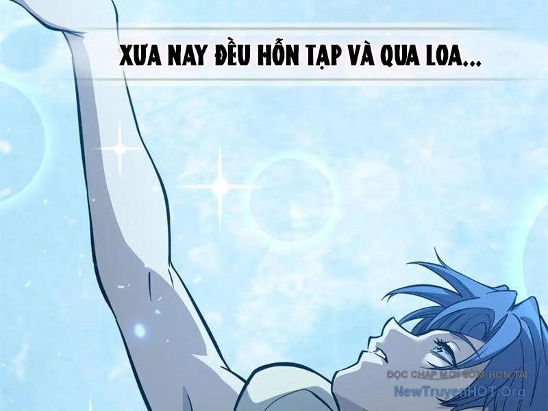 Người Giữ Cửa Vạn Giới - Chap 64 - Trang 2