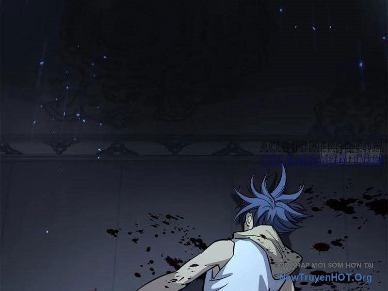 Người Giữ Cửa Vạn Giới - Chap 64 - Trang 13