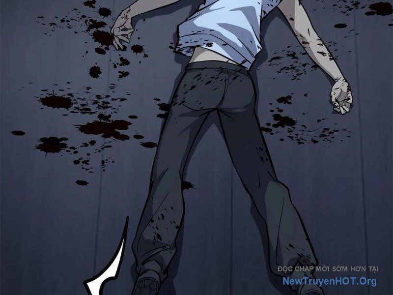 Người Giữ Cửa Vạn Giới - Chap 64 - Trang 14
