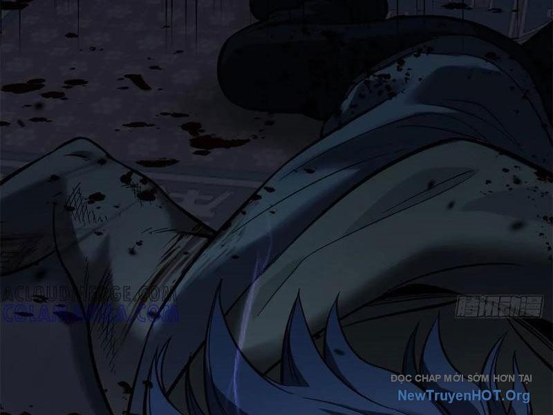 Người Giữ Cửa Vạn Giới - Chap 64 - Trang 17