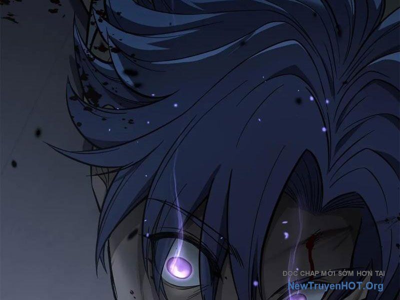 Người Giữ Cửa Vạn Giới - Chap 64 - Trang 18