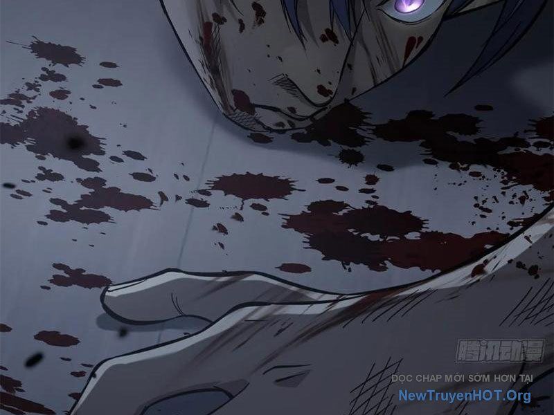 Người Giữ Cửa Vạn Giới - Chap 64 - Trang 19