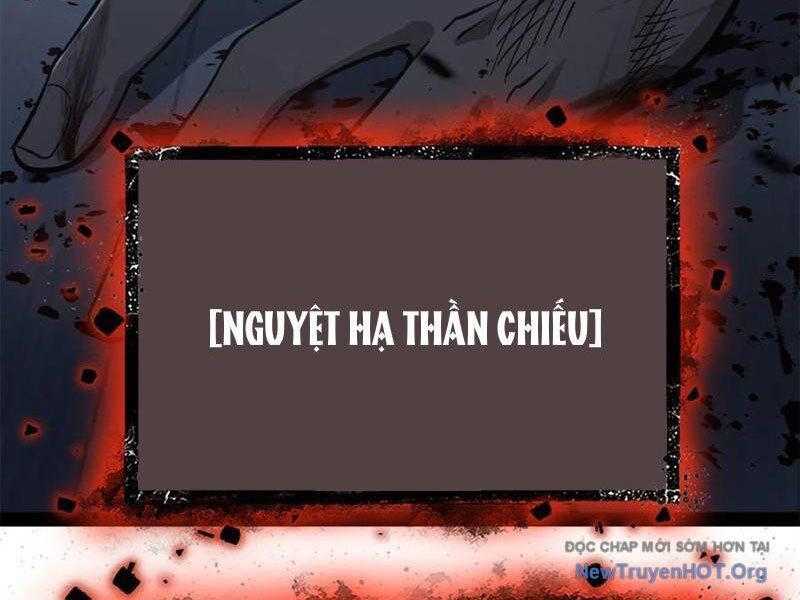 Người Giữ Cửa Vạn Giới - Chap 64 - Trang 20