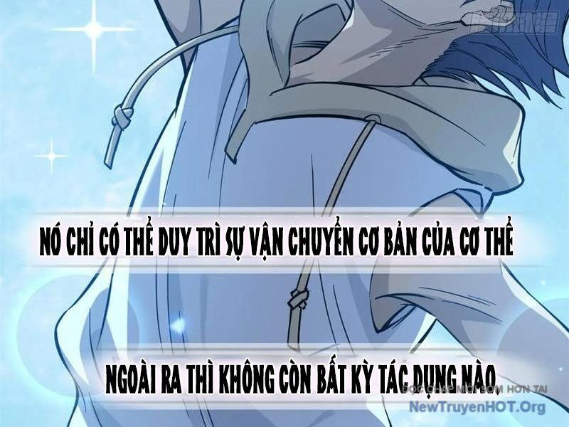 Người Giữ Cửa Vạn Giới - Chap 64 - Trang 3