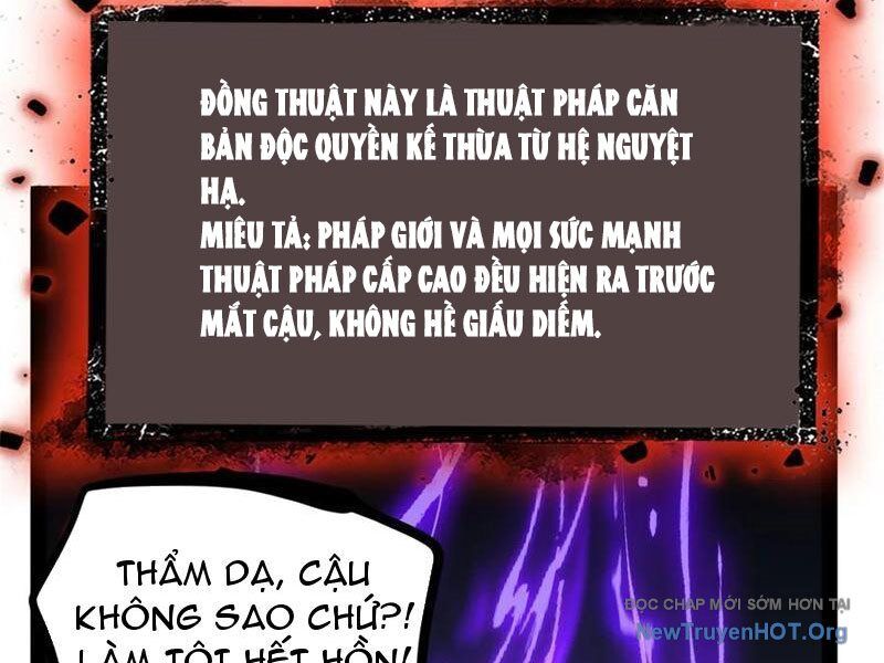 Người Giữ Cửa Vạn Giới - Chap 64 - Trang 21