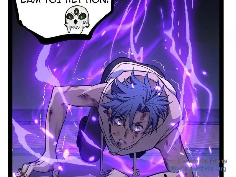 Người Giữ Cửa Vạn Giới - Chap 64 - Trang 22