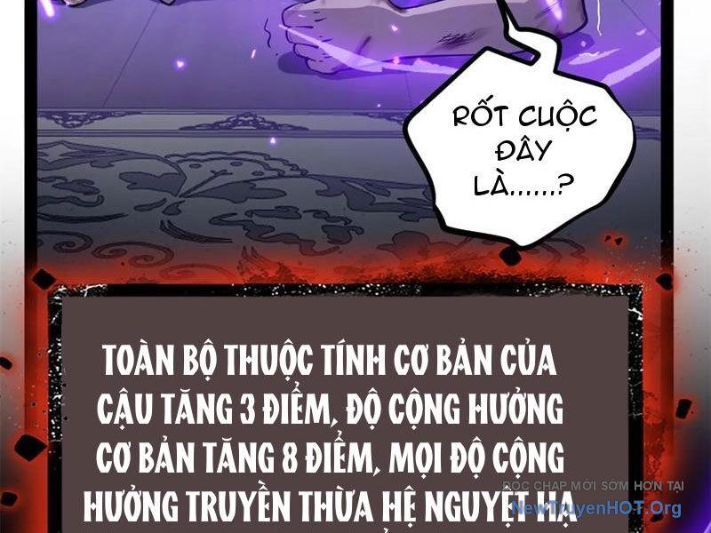 Người Giữ Cửa Vạn Giới - Chap 64 - Trang 23