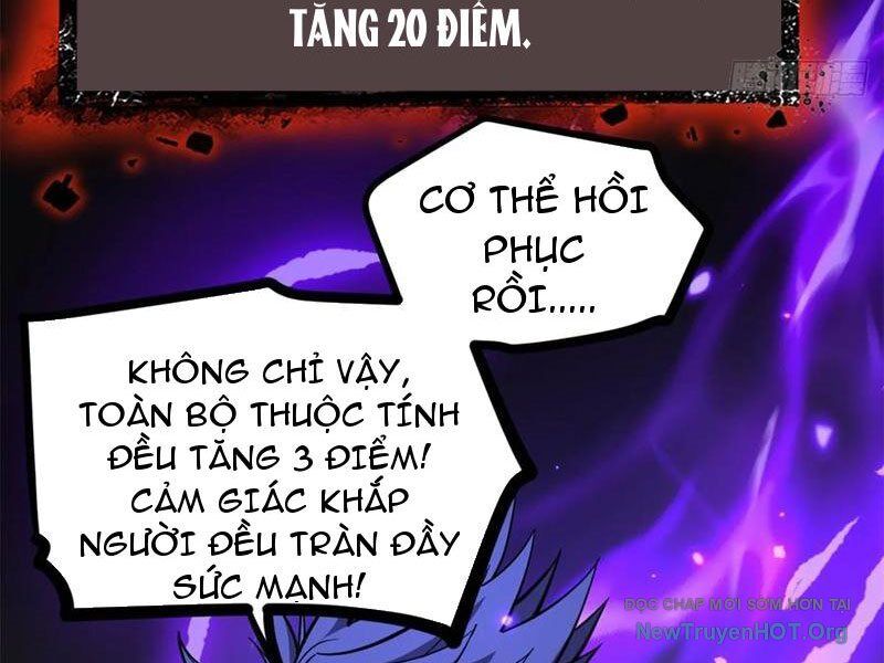 Người Giữ Cửa Vạn Giới - Chap 64 - Trang 24