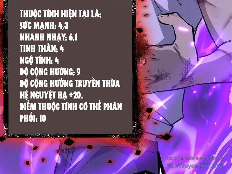 Người Giữ Cửa Vạn Giới - Chap 64 - Trang 26