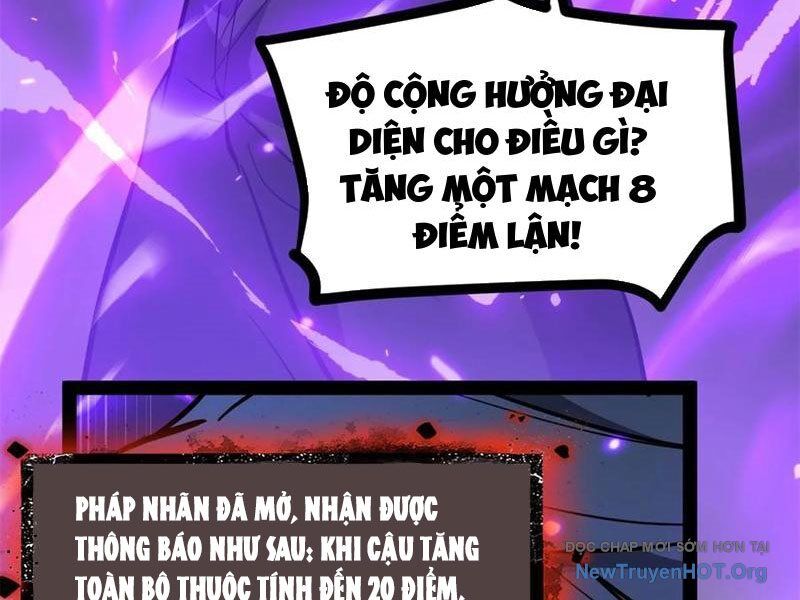 Người Giữ Cửa Vạn Giới - Chap 64 - Trang 27