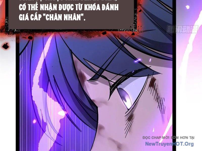 Người Giữ Cửa Vạn Giới - Chap 64 - Trang 28