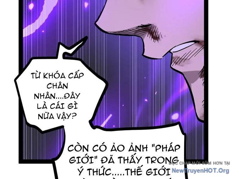 Người Giữ Cửa Vạn Giới - Chap 64 - Trang 29