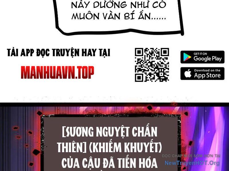 Người Giữ Cửa Vạn Giới - Chap 64 - Trang 30