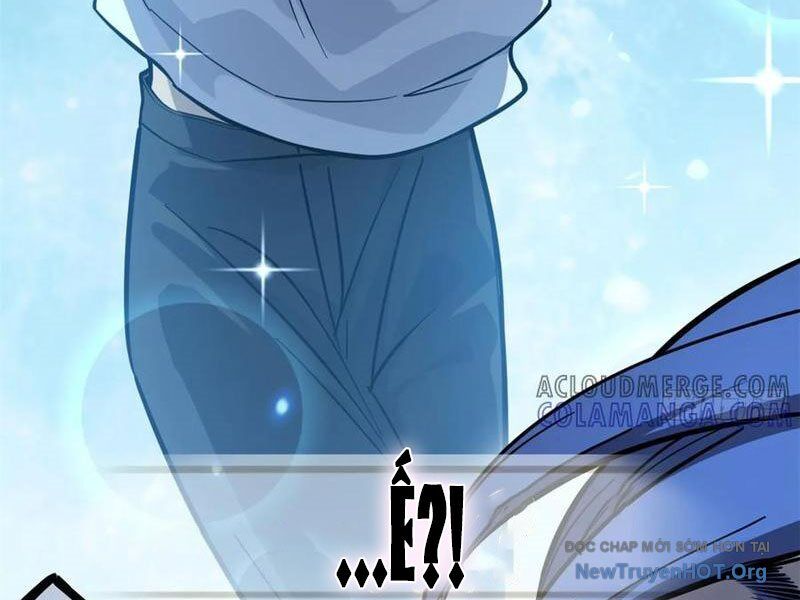 Người Giữ Cửa Vạn Giới - Chap 64 - Trang 4