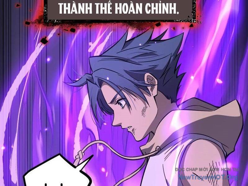 Người Giữ Cửa Vạn Giới - Chap 64 - Trang 31