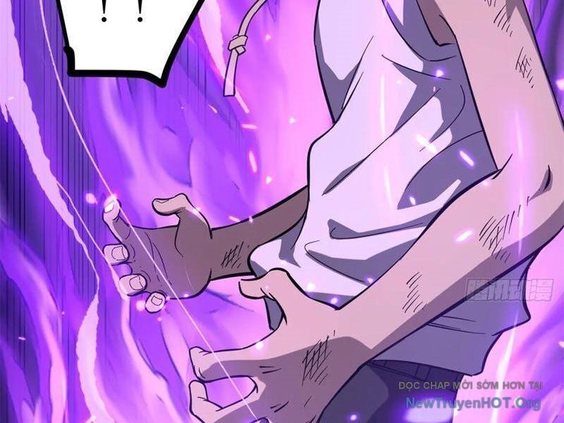 Người Giữ Cửa Vạn Giới - Chap 64 - Trang 32