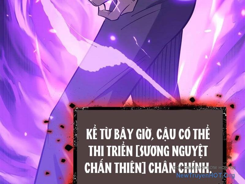 Người Giữ Cửa Vạn Giới - Chap 64 - Trang 33