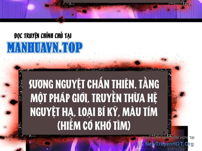 Người Giữ Cửa Vạn Giới - Chap 64 - Trang 34