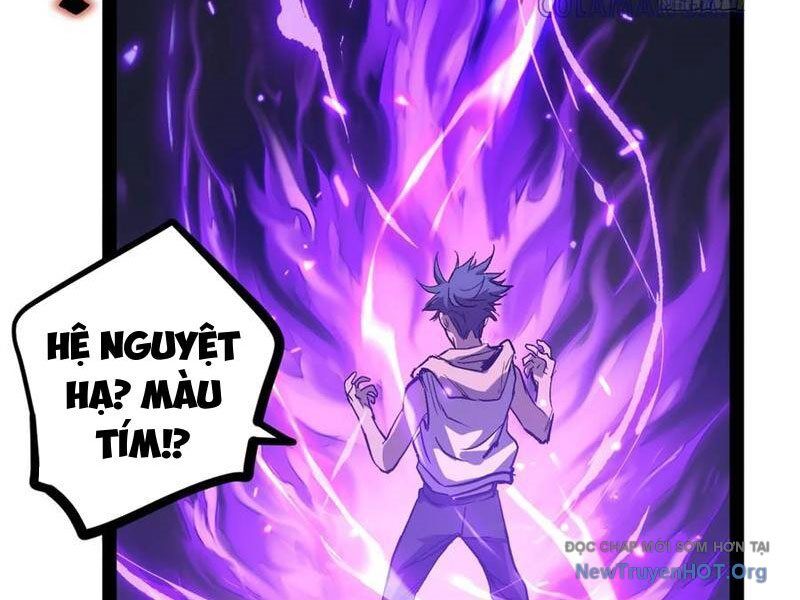 Người Giữ Cửa Vạn Giới - Chap 64 - Trang 35