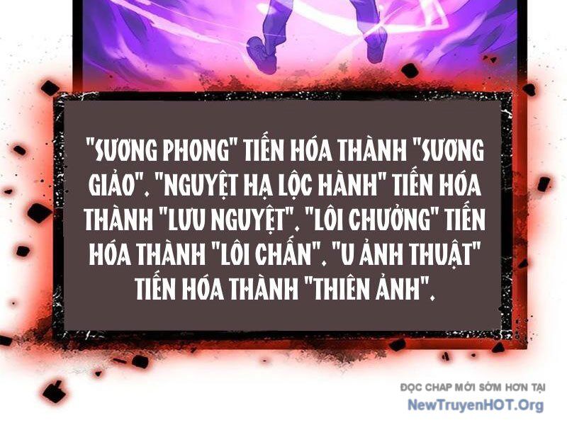 Người Giữ Cửa Vạn Giới - Chap 64 - Trang 36